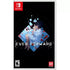 Ever Forward Nintendo Switch