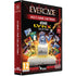 Evercade Multi Game Cartridge Atari Lynx Collection 1 Evercade