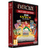 Evercade Multi Game Cartridge Atari Lynx Collection 2 Evercade