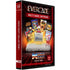 Evercade Multi Game Cartridge Data East Collection 1 Evercade