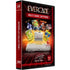 Evercade Multi Game Cartridge Interplay Collection 1 Evercade
