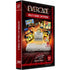 Evercade Multi Game Cartridge Interplay Collection 2 Evercade