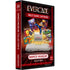 Evercade Multi Game Cartridge Namco Collection 2 Evercade