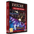 Evercade Dual Game Cartridge (Xeno Crisis/Tanglewood) Evercade