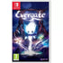 Evergate Nintendo Switch