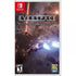 EVERSPACE [Stellar Edition] Nintendo Switch