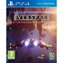 EVERSPACE [Stellar Edition] PlayStation 4