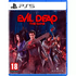 Evil Dead: The Game PlayStation 5
