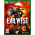 Evil West XBOX SERIES X