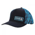 Dragon Ball Z Kanji Outdoor Mesh Hat