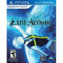 Exist Archive: The Other Side of the Sky Playstation Vita