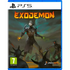 Exodemon PlayStation 5