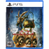 F.I.S.T.: Forged In Shadow Torch (English) PlayStation 5