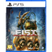 F.I.S.T.: Forged In Shadow Torch (English) PlayStation 5