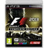 F1 2013 (Complete Edition) PlayStation 3