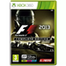 F1 2013 (Complete Edition) XBOX 360