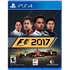 F1 2017 PlayStation 4