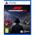 F1 Manager 2022 PlayStation 5