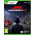 F1 Manager 2022 Xbox Series X