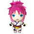 Hunter X Hunter Machi Komacine 8" Plush Doll