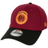 Harry Potter Platform 9 3/4 New Era 39Thirty Fitted Hat