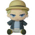 Spy X Family Loid Casual Wear Sitting Plush Doll
