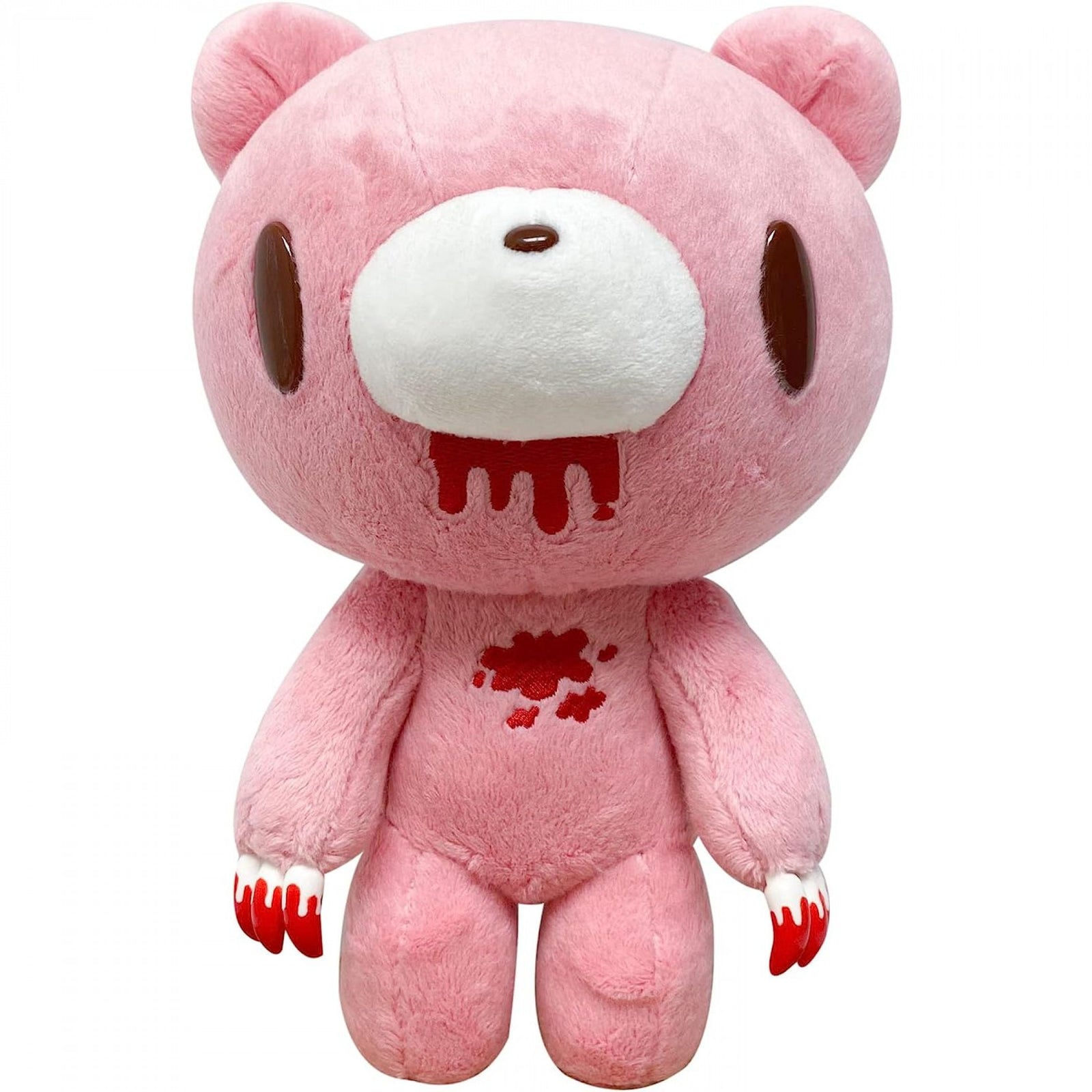 Gloomy Bear 8