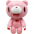 Gloomy Bear 8" Plush Doll