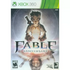 Fable Anniversary Xbox 360