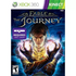 Fable: The Journey Xbox 360