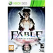 Fable Anniversary Xbox 360