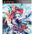 Fairy Fencer f PLAYSTATION 3