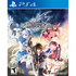 Fairy Fencer F: Advent Dark Force PlayStation 4