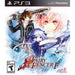 Fairy Fencer F (Limited Edition) PlayStation 3