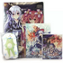Fairy Fencer f [Limited Edition Famitsu DX Pack] PLAYSTATION 3