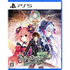 Fairy Fencer F: Refrain Chord PlayStation 5