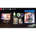 Fairy Fencer F: Refrain Chord [Limited Edition] PlayStation 4