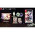 Fairy Fencer F: Refrain Chord [Limited Edition] Nintendo Switch