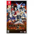 Fairy Tail Nintendo Switch