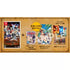 Fairy Tail [Guild Box] (Limited Edition) Nintendo Switch
