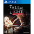 Fall of Light: Darkest Edition PlayStation 4