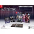 Fallen Legion: Revenants [Vanguard Edition] Nintendo Switch