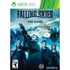 Falling Skies: The Game Xbox 360