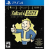 Fallout 4 [Game of the Year Edition] PlayStation 4