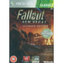 Fallout New Vegas: Ultimate Edition (Classics) XBOX 360