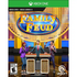 Family Feud Xbox Series X