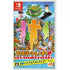 Family Trainer Nintendo Switch