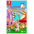 Fantasy Friends Nintendo Switch