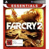 Far Cry 2 (Essentials) PlayStation 3