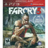 Far Cry 3 (Greatest Hits) PlayStation 3
